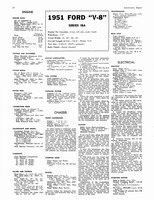 1951 Dope Master Auto Service a24.jpg